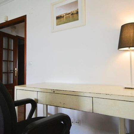 Casa Pedro - Baleal Beach, Balcony, Pool מראה חיצוני תמונה