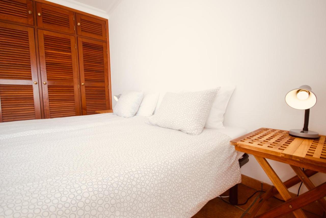 Casa Pedro - Baleal Beach, Balcony, Pool מראה חיצוני תמונה