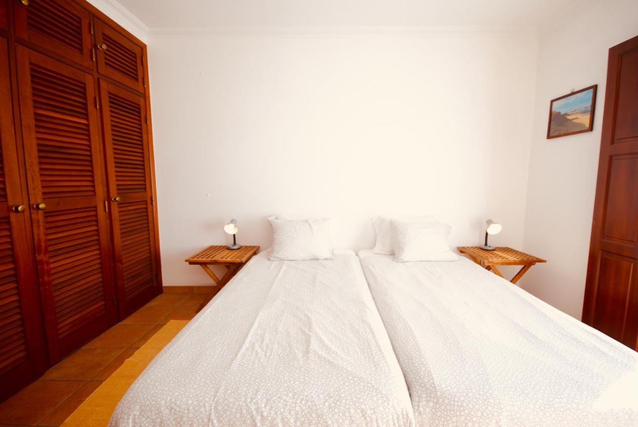 Casa Pedro - Baleal Beach, Balcony, Pool מראה חיצוני תמונה