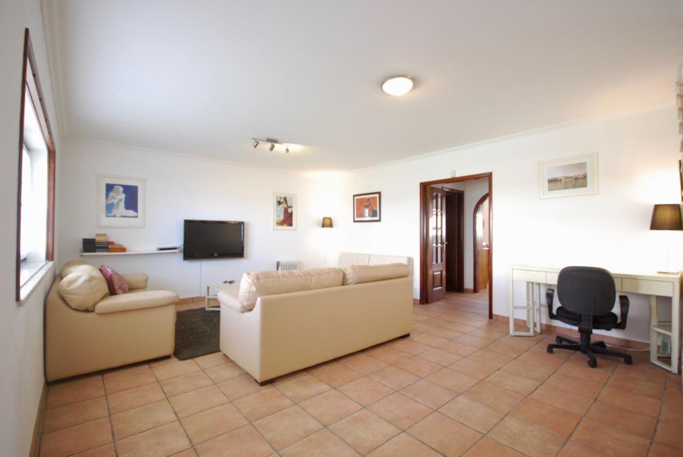 Casa Pedro - Baleal Beach, Balcony, Pool מראה חיצוני תמונה