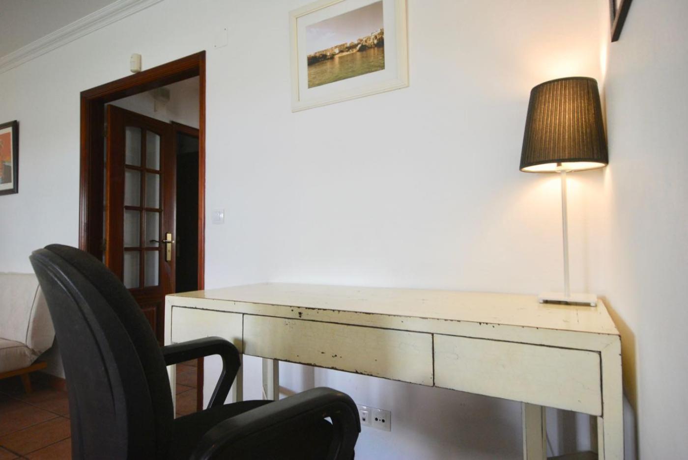 Casa Pedro - Baleal Beach, Balcony, Pool מראה חיצוני תמונה